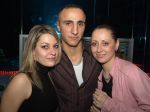 Soho - 19.1.06 - fotografie 96 z 222